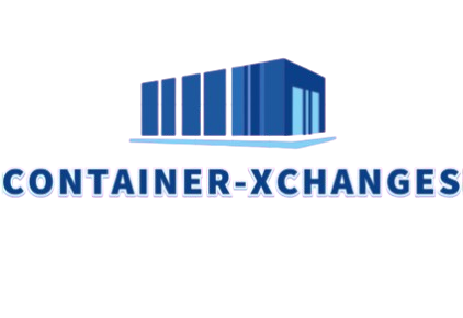 container-xchanges.com
