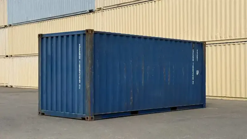 20stc_03