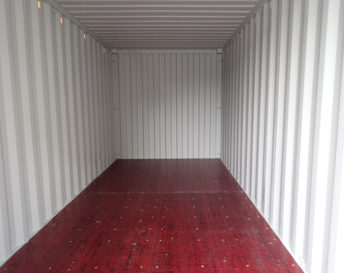 New-20-Foot-Cove-Interior