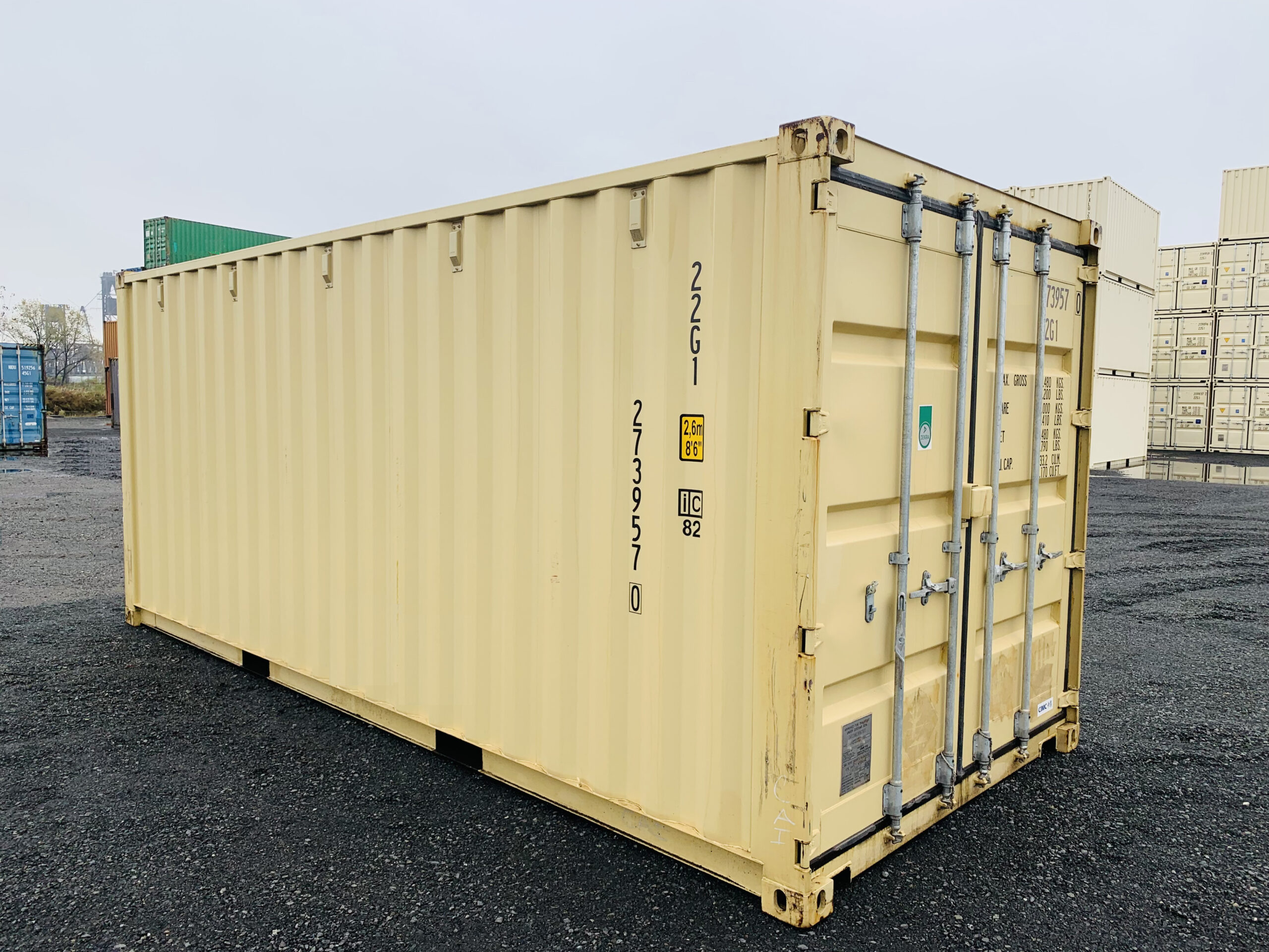 containers-20-new-scaled