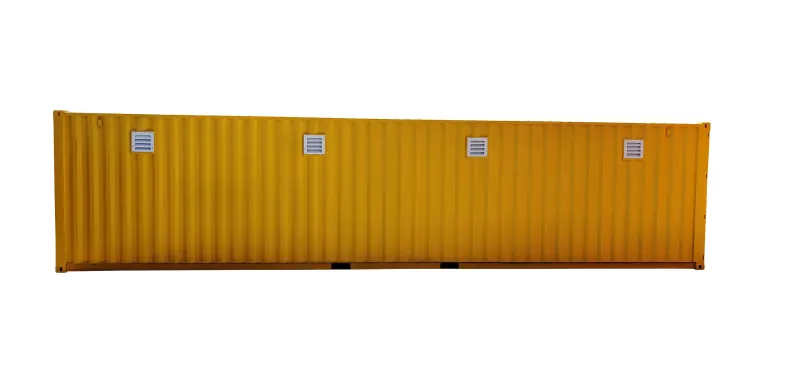 mod-hazmat40_05